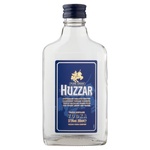 Huzzar Vodka 200ml